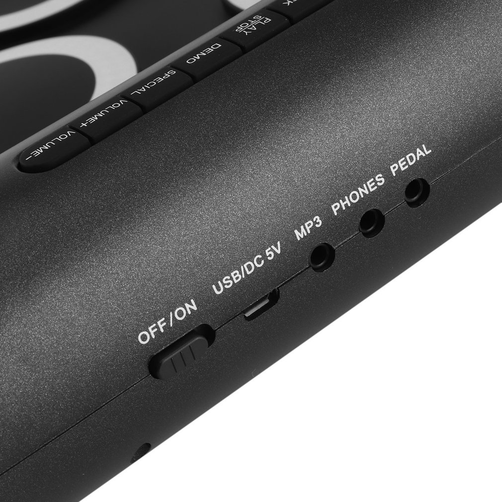 HTB14BMPKh1YBuNjy1zcq6zNcXXaP