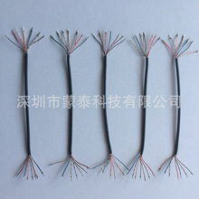 �S�Ҷ������l ��Ƥ��ɫ7о�������~�� PVC/TPE�{�����C���ļӹ�