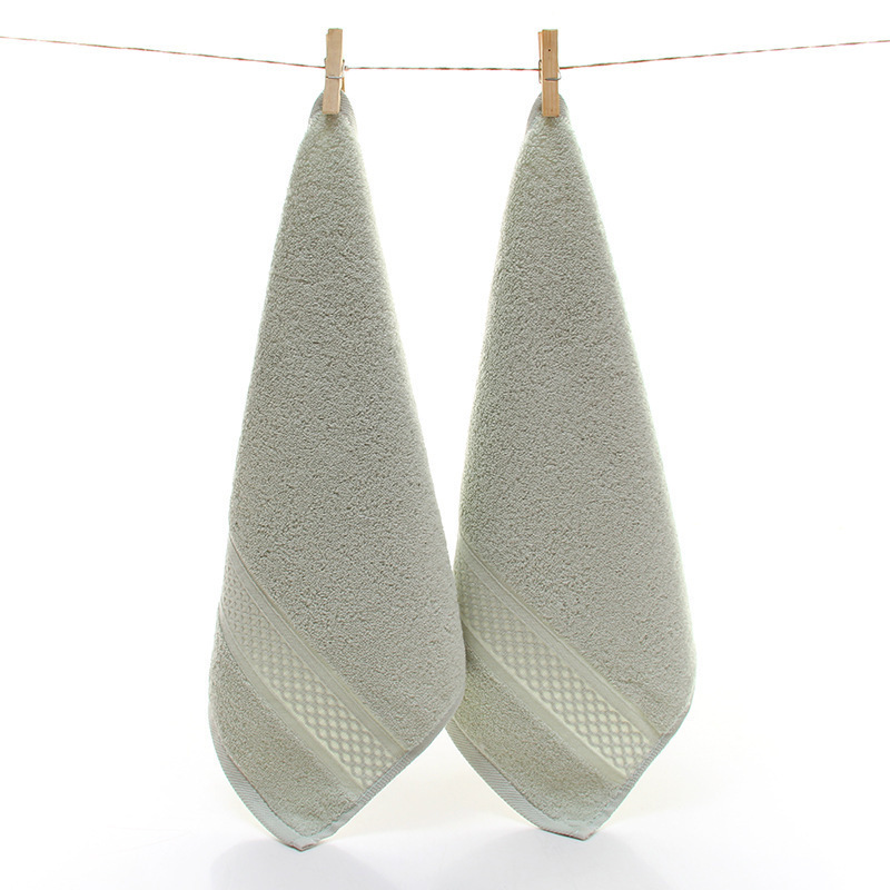 5594898467_323176441