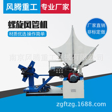 SֱN ȫԄLܙC ģLܙC PLܙC