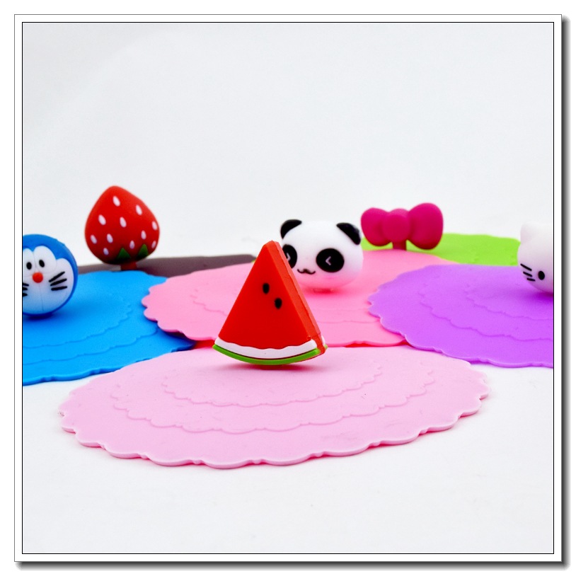 �轺���ǿɰ���ͨ���и������˱������ܽ����ȷ�����©�ܷ����