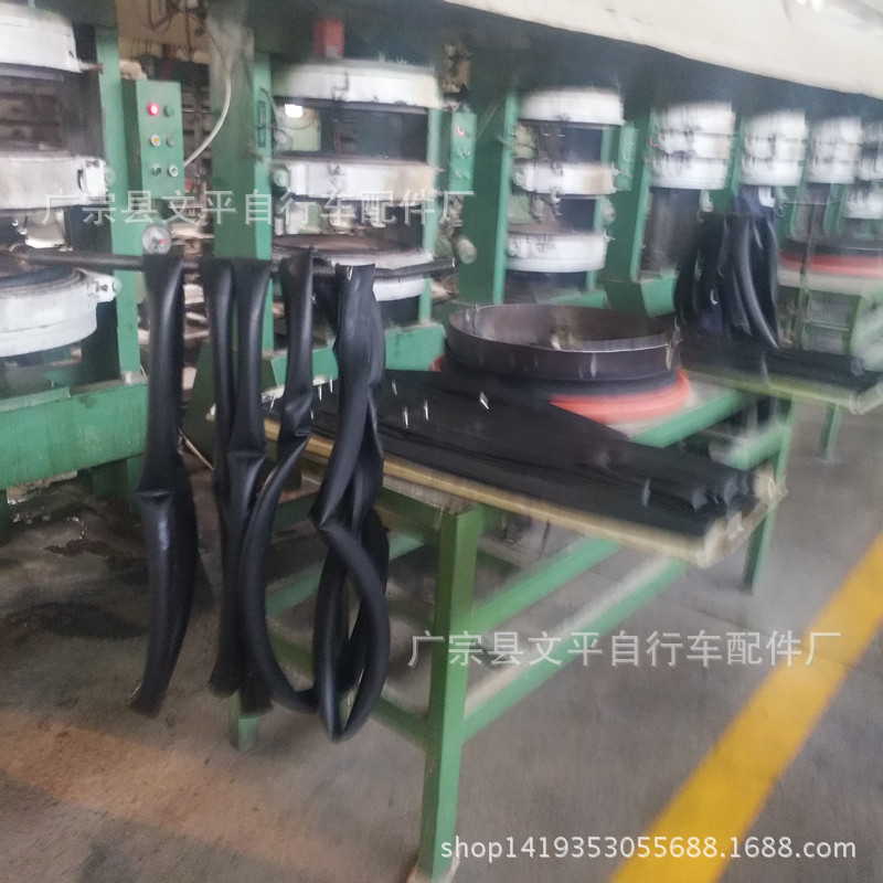 IMG_20180228_163434_副本