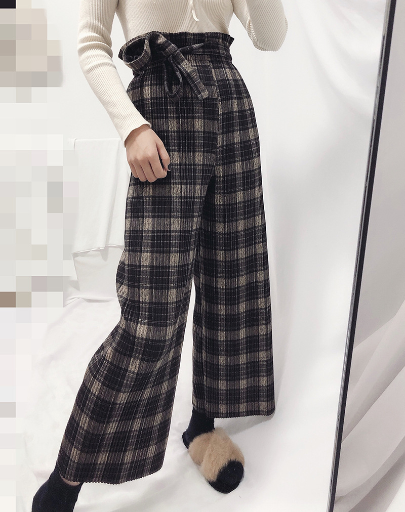 微信图片_20181028104506.jpg