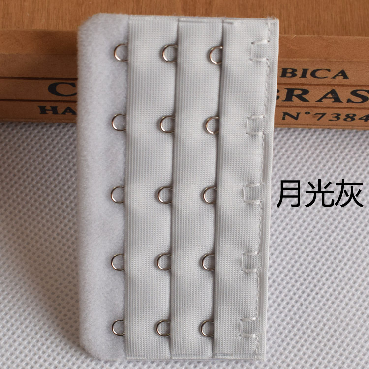 月光灰