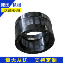 ZDY4000S��3500S��3200��6500LPú�V��ȫҺ���ӵ�荙C�ÿ��P�w