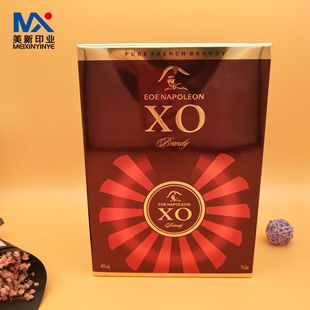 �S�Ҷ����ƺ� ϵ�а׾Ƽ��ж��ƶYƷ�б���Ʒ���b��ӡˢ�OӋlogo