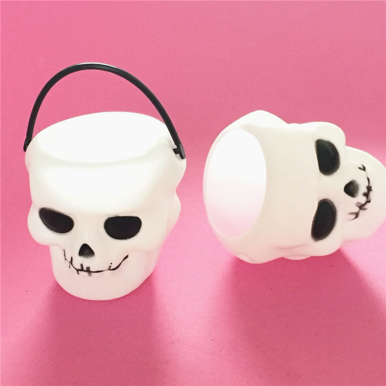 QQ图片20180321152715