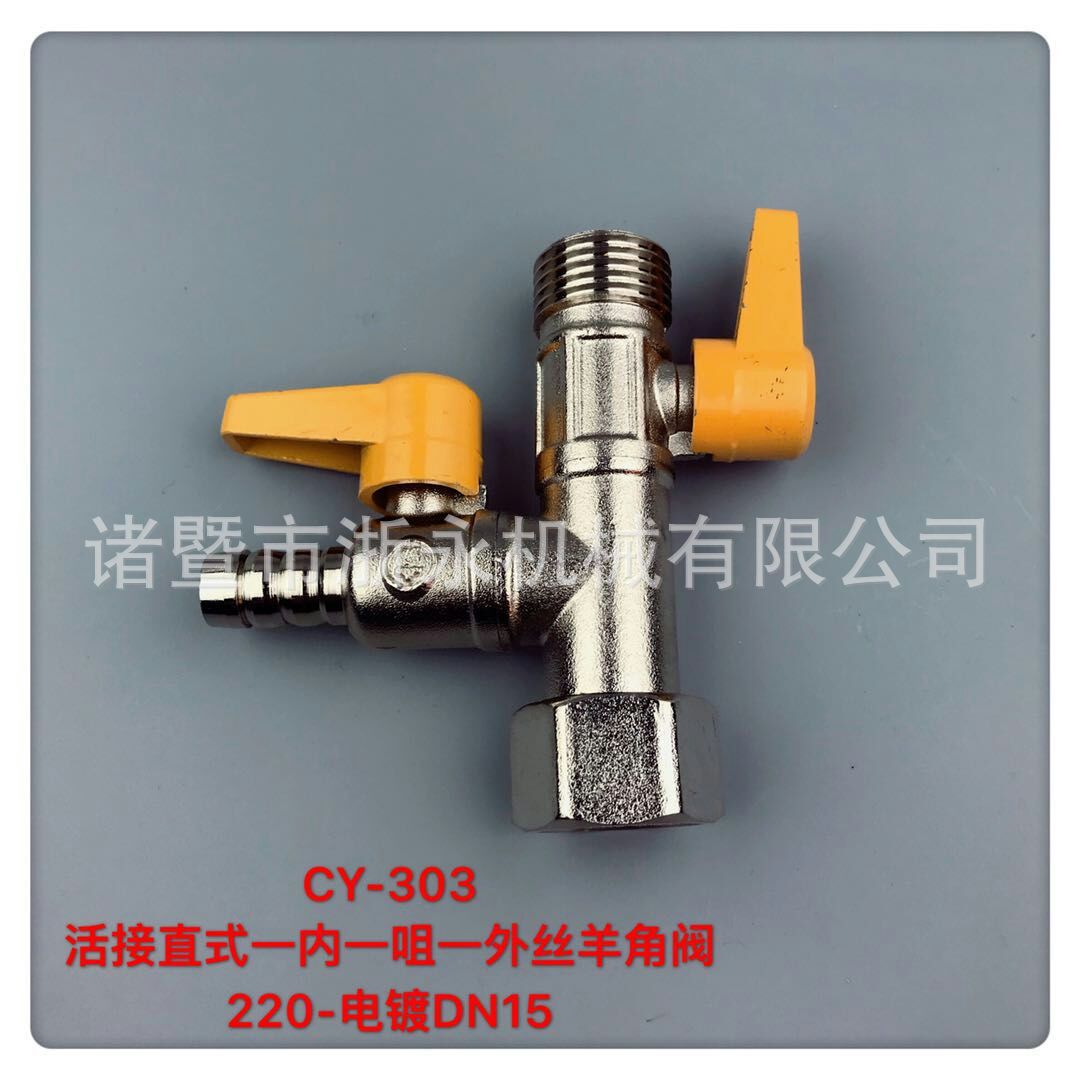 mmexport1525767688431