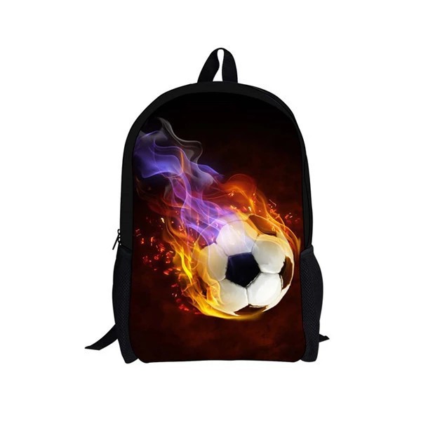 Backpack Image 8
