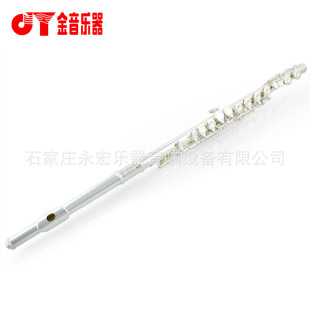 �����L�ј���16����JYFL-E100N�̌W�L��C�{���W��������100�L��