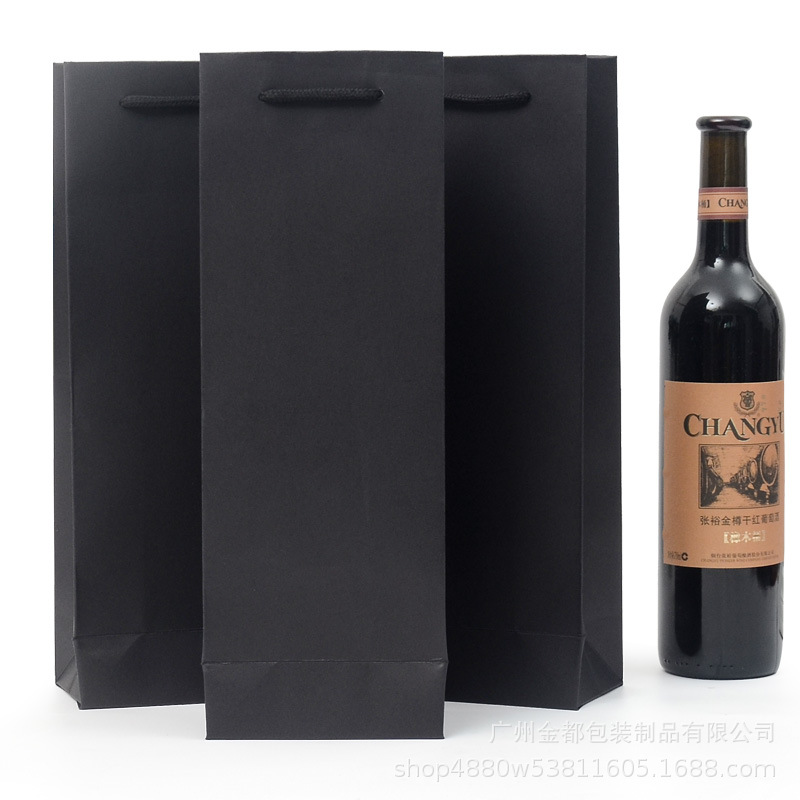 原瓶进口红酒：品味原汁原味的海外佳酿