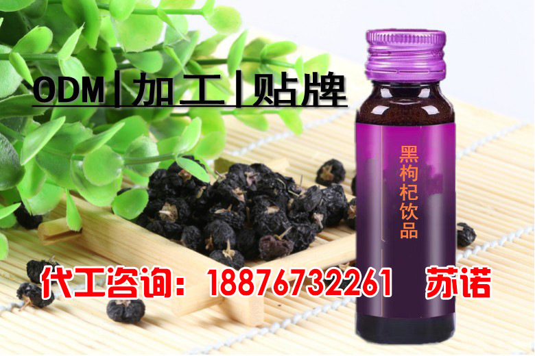 8551693106_942141387