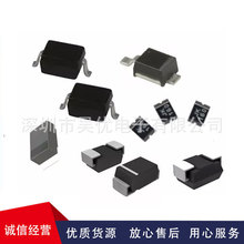 MAZ8160GHL˿ӡ16  SOD-323 MAZ8062GHL ˿ӡ6`2��Ӧ��ϵ�ж�����
