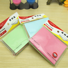 �N��76*101mm��ɫ��l�����N�㺞���f���N��ճ��l��N���N
