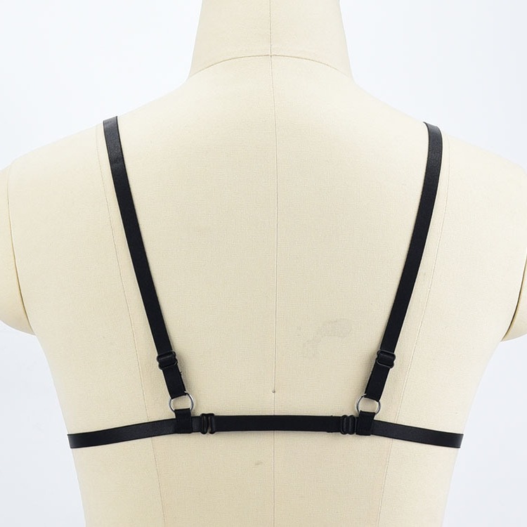 Soutiens-gorge VêTEMENTS ET DANSE en Polyester - Ref 3369717 Image 4