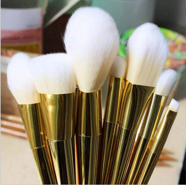 Brush Set Image 7