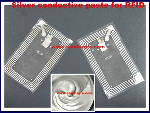 RFID��Ә˺�����y�{