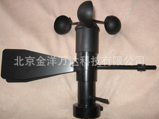 风速风向传感器、风速风向仪厂家直销 型号:FC63-FC-5SX