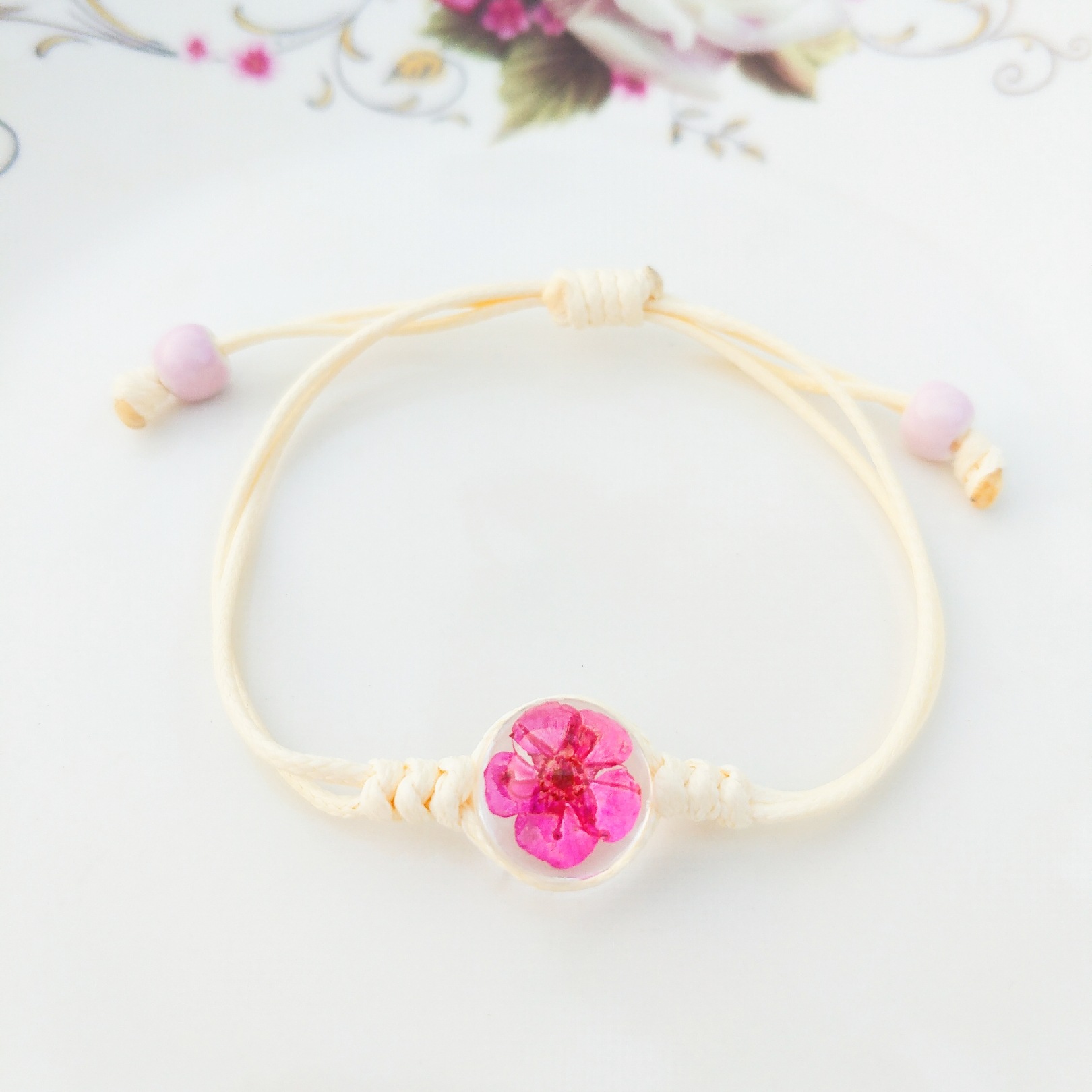 微信图片_20180812085524