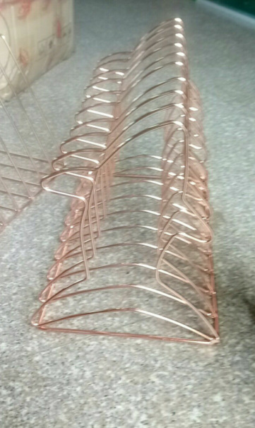 QQ图片20180827175023