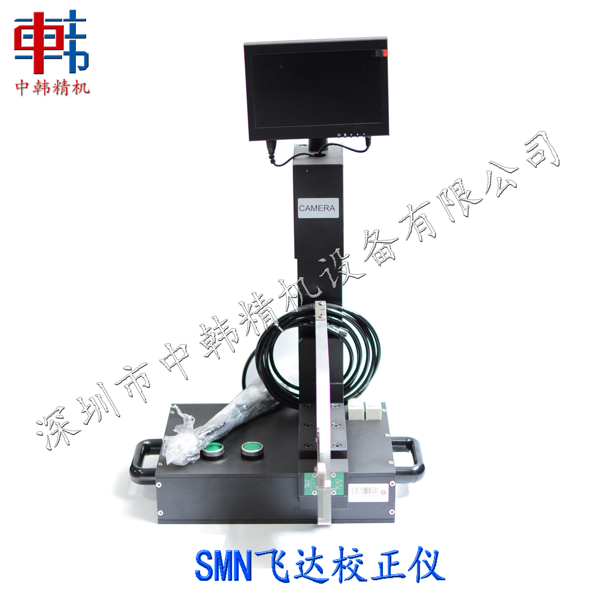 三星SM310 320 321 411 421 431 471 481 482 气动飞达校正仪