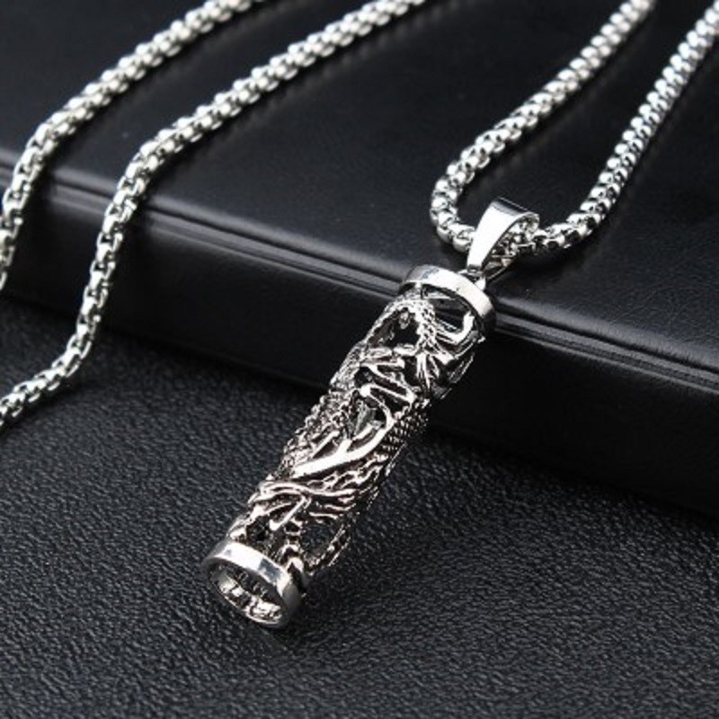 a19281d6648204dc78f00c6f1469a9