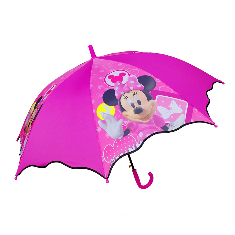 IMG_20180916_153041 (2).jpg