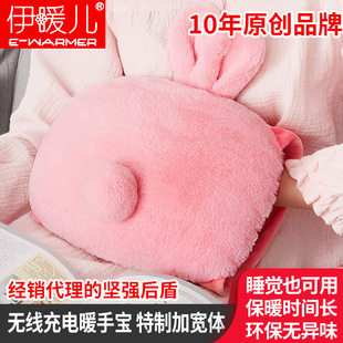 ��ů�����ůˮ����ˮ��Ůë�qů�֌�ů��늟ጚů����USB����