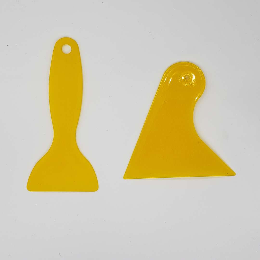 微信图片_20180512084925