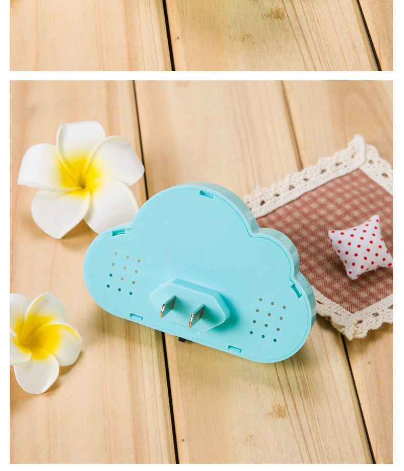 节能卧室夜光灯_168#-创意节能卧室夜光灯-插电床头led