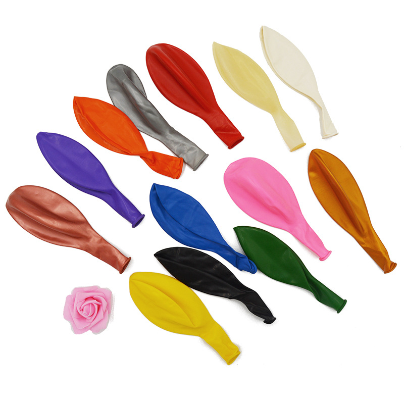 QQ图片20180506144711