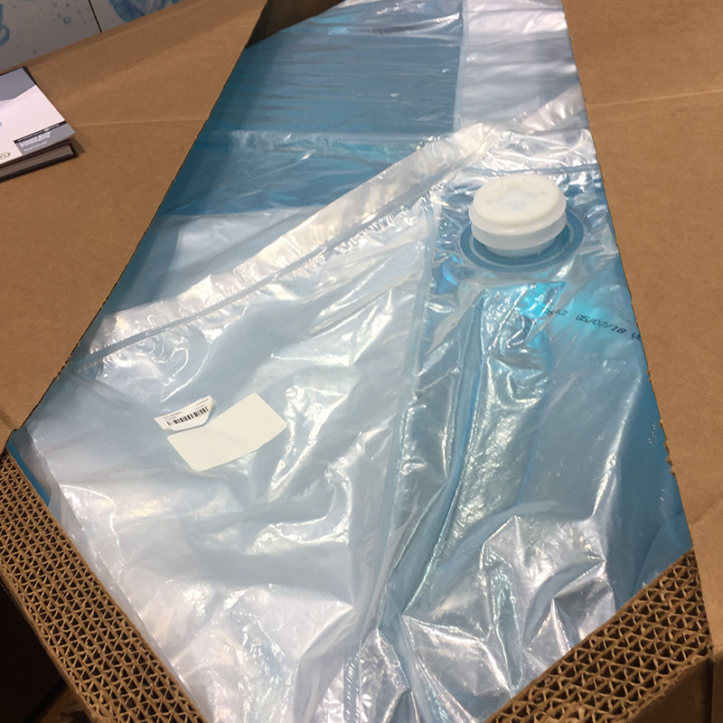 厂家直销  品质保障  量大从优  支持生产定制 水袋膜