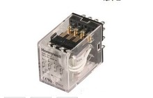 ԭbƷ _Pc^^SZR-MY4-1-DC24V