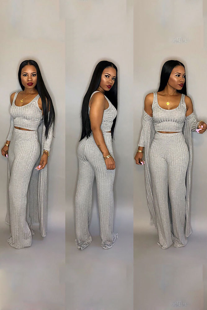 Costume femme en Fosse - Ref 3334554 Image 50