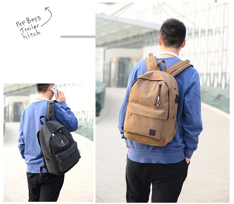 充电双肩包 (24).jpg