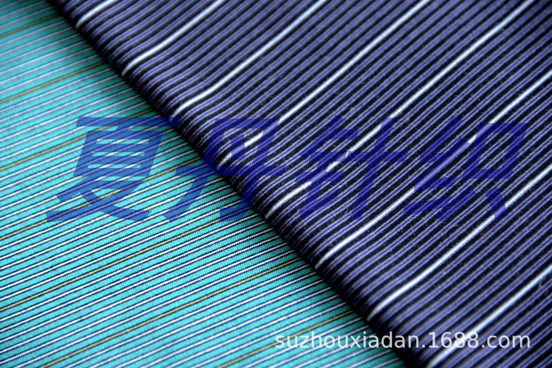 ������˿���ѭ��������PIMA�ް����޾����ޣ�ɫ֯����ƽ�ƶ�����