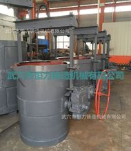 工厂直销铸造吊包 揺包 球铁包 球化包(图)