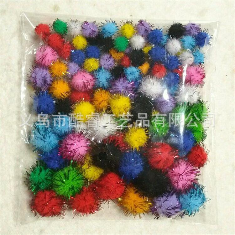 QQ图片20180911104914