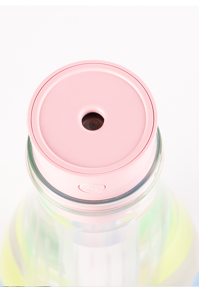 许愿瓶加湿器_12