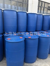 ϺF؛ϴ섩Ҭ֬Ҵ6501