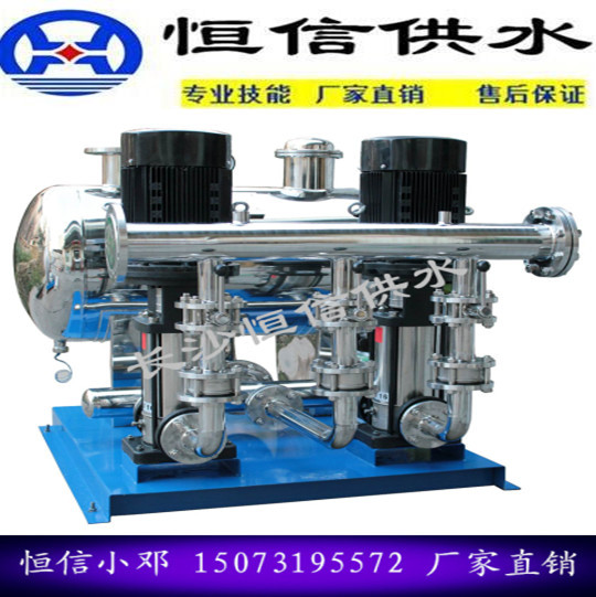 000-UtwaTvSKsRqY_副本