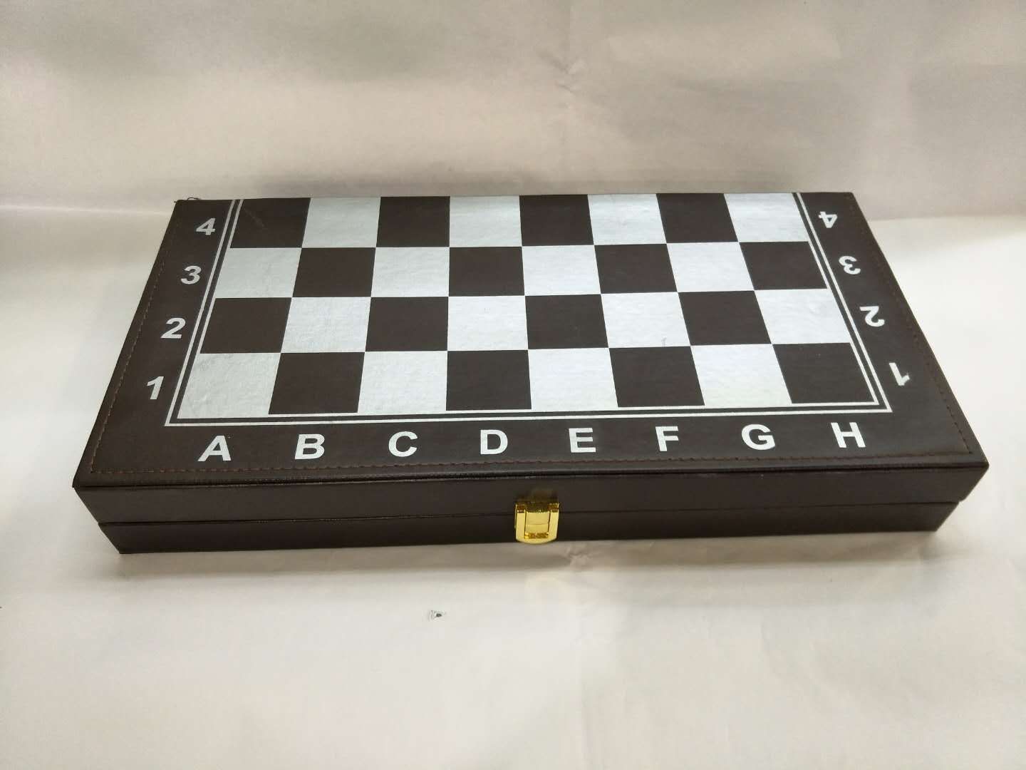 mmexport1516590052605