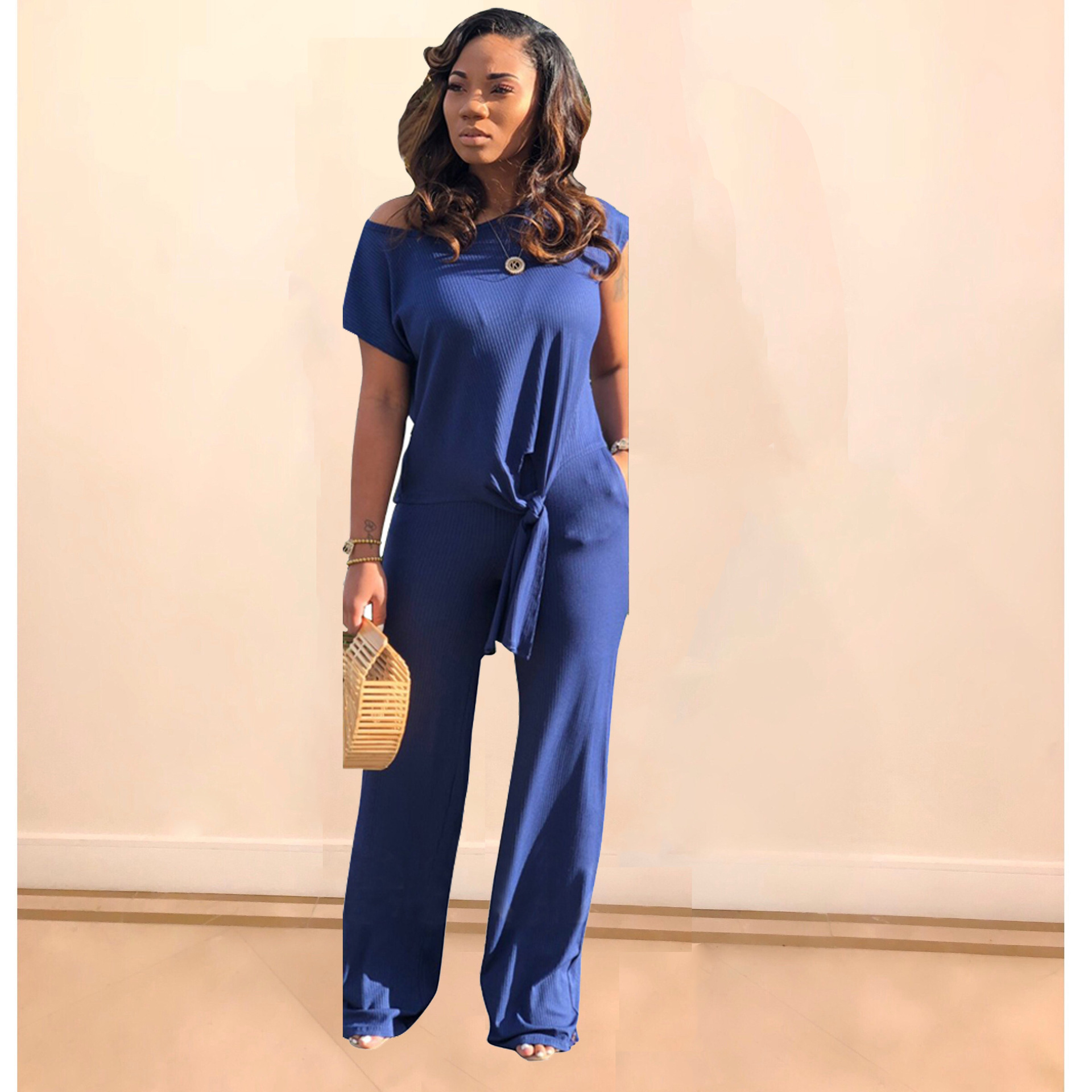 Costume femme en Fil - Ref 3335251 Image 16