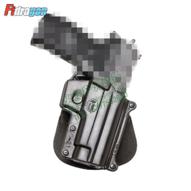 nEO_IMG_未标题-11