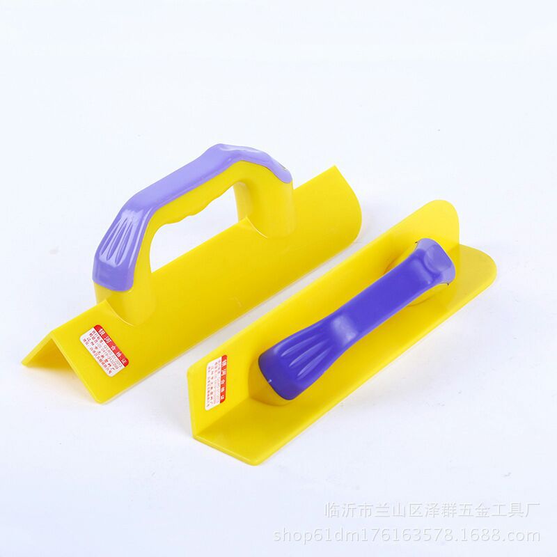 mmexport1524611245848