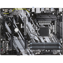 适用于电竞游戏 技嘉（GIGABYTE）Z390 UD “吃鸡”主板 非全新