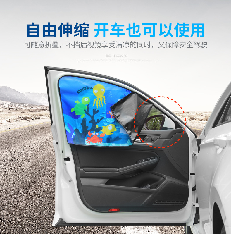 详情_07