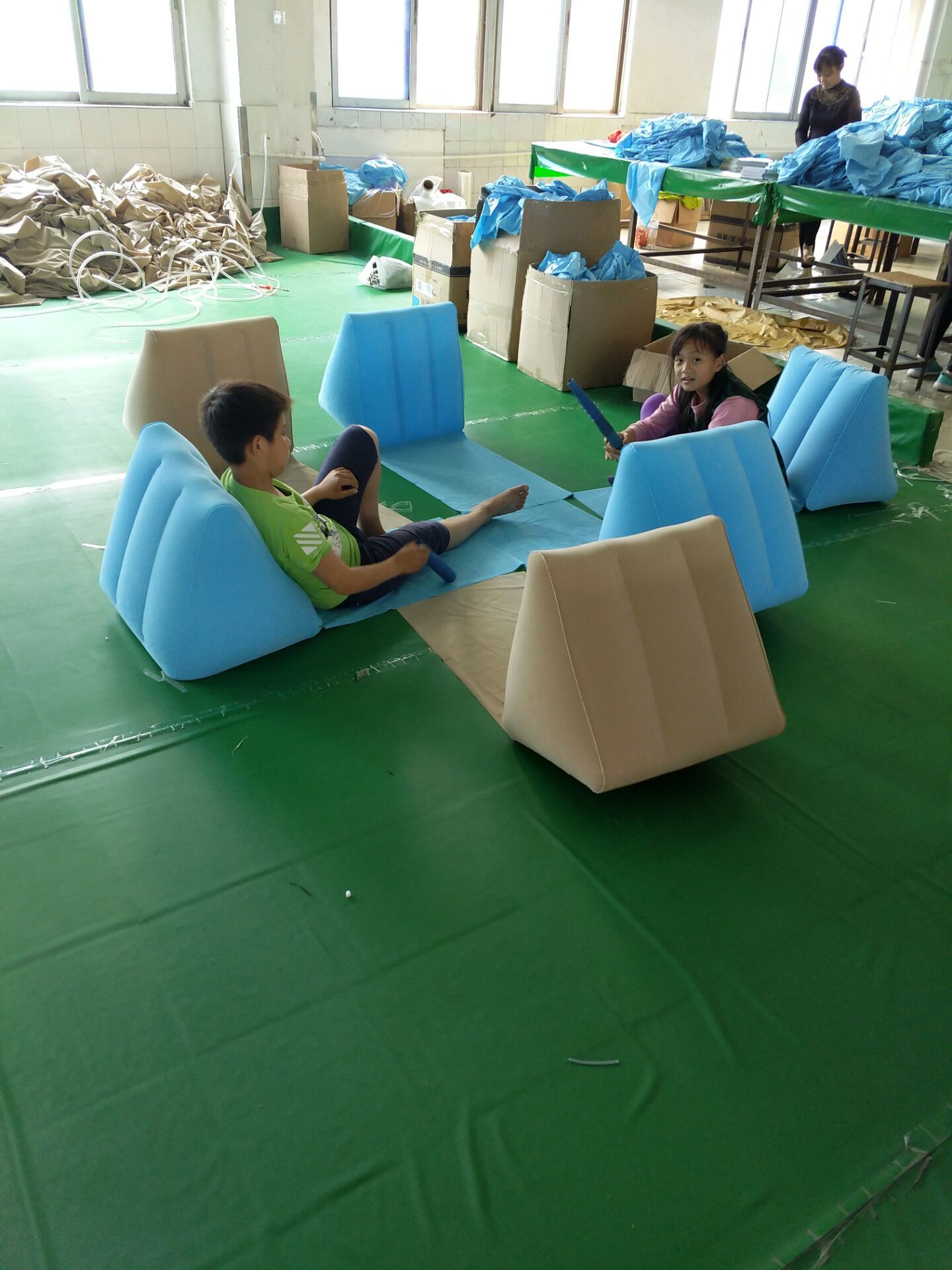 68B4F43791C06766AFFA4904E7E46E