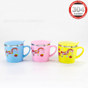 304���P䓃�đ�R�˱� ���w��ͯ�p�ӱ���ɫ�ˮ����䓃��ܱ����l