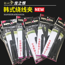 �nʽ�@���A���ϲ���@����ƴ��ʽ�@���A